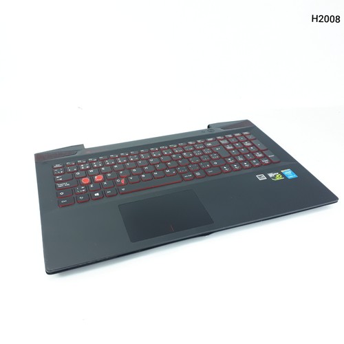 Lenovo ideapad y50 laptop - y50-70,