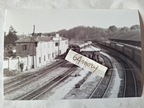 Fotografia locomotiva vapore - locomotiva,