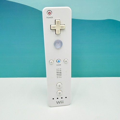Controller wii motion nintendo - motion,