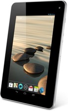 Acer iconia 710 8gb - b1-710,
