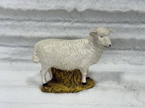 Stampo vintage olanda natale - stampo,