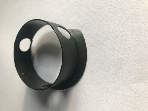 Anello tenuta ko aks - di,