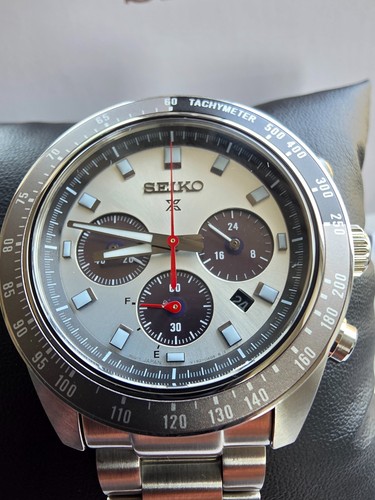 Orologio uomo seiko - orologio,