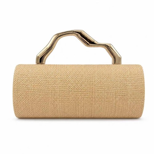 Borsa con manico - borsa,