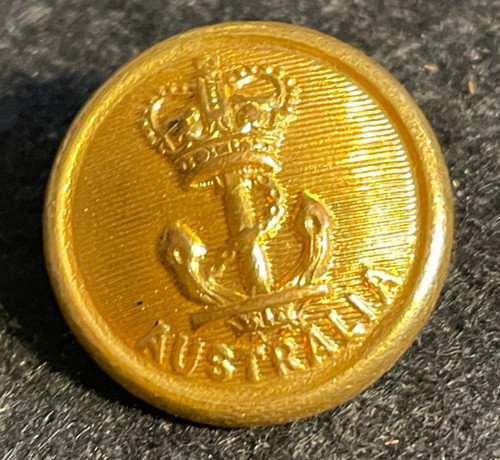 Large size royal australian - large,