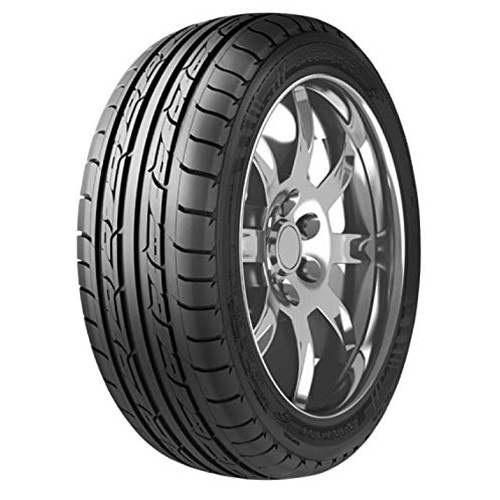 Gomme auto estive - 185, 65
