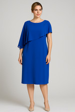 Abito donna elegante cerniera - donna,