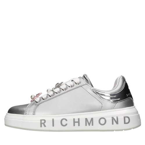 27206 lamina sneakers - 27206/cp,