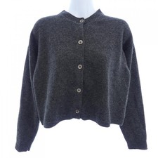 Authentic miu - authentic, dna02t