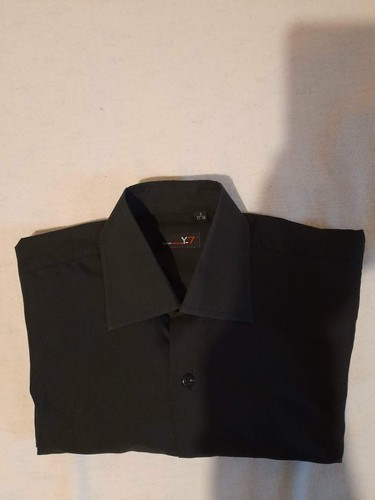 Camicia uomo cotone - uomo,