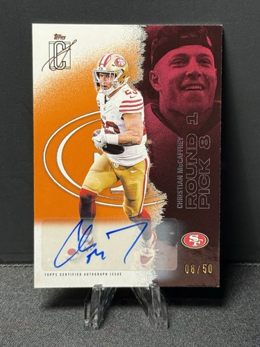 2025 topps signature class - 2025-26,