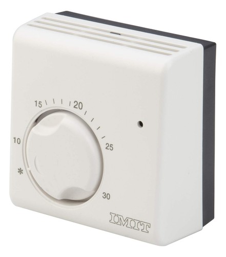 Poly pool pp1461 termostato - |,