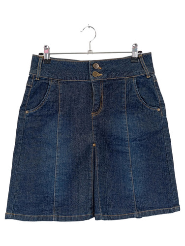 Gonna jeans tcm donna - gonna,