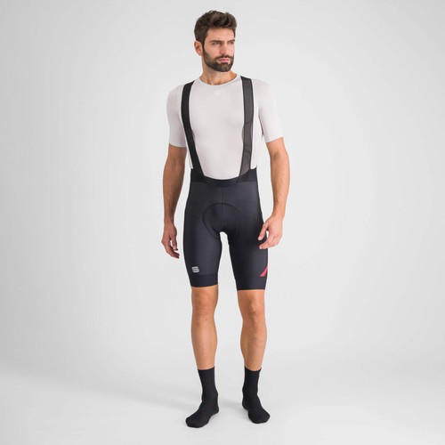 Pettorina sportiva fiandre - pettorina,