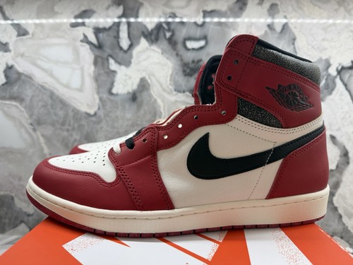 Nike air jordan - nike, retro