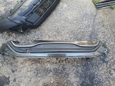 Ford puma line ab - ford, 2
