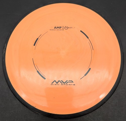 Axiom mvp neutron - axiom,