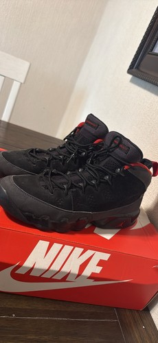 Air jordan retro - air,