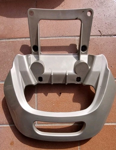 Yamaha maniglione post - maniglione,