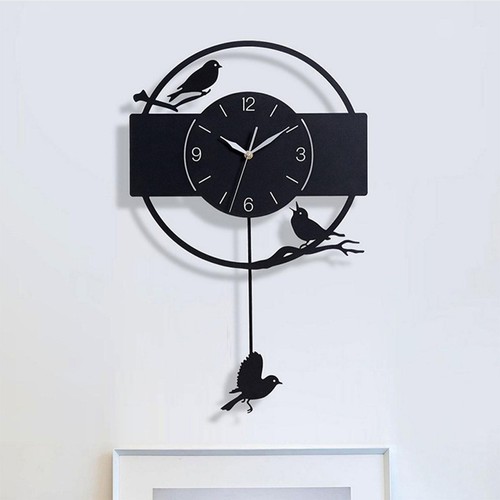 Orologio parete per - parete,