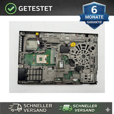 Lenovo thinkpad t530 - lenovo,