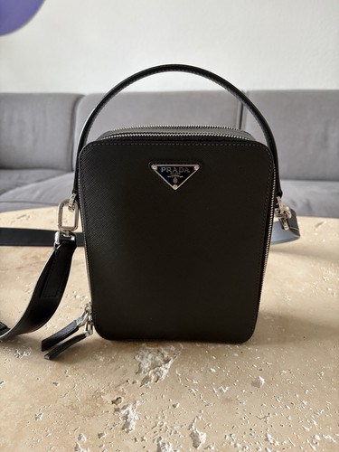 Borsa tracolla originale - borsa, a