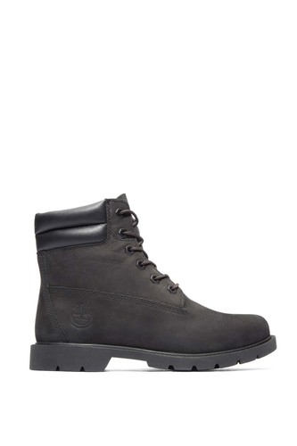 Timberland stivaletto donna - -,