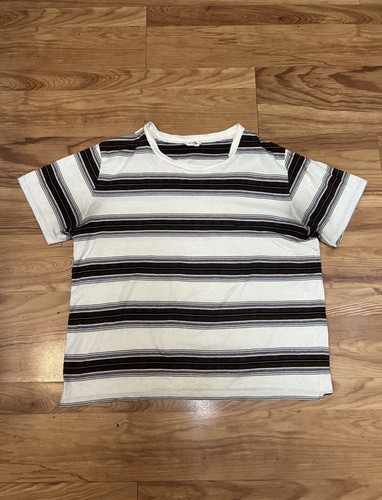 Shirt hedi slimane saint - hedi,