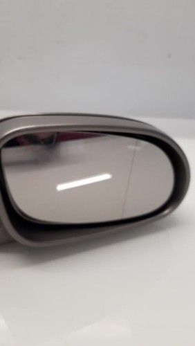Specchietto retrovisore destro