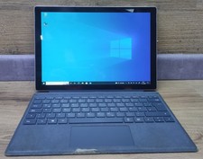 Microsoft surface pro - surface, 5