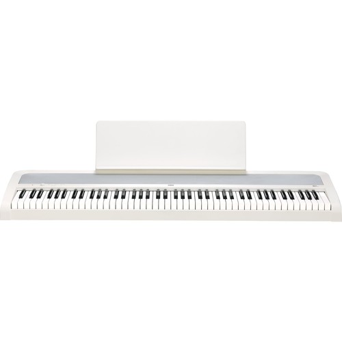 Korg pianoforte da - -,