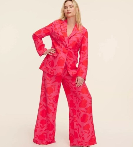 Pantalone blazer kate spade - blazer,