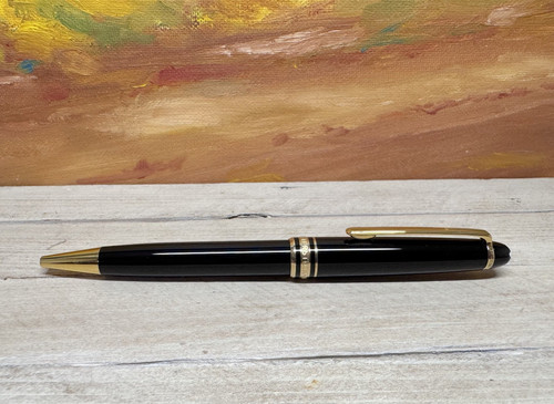 Penna sfera montblanc - penna,