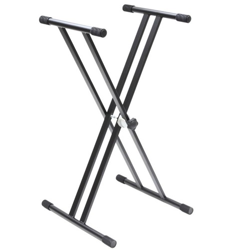 Oqan aks02 supporto - aks02, per