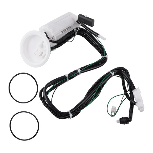 Pompa carburante per bmw serie - carburante,