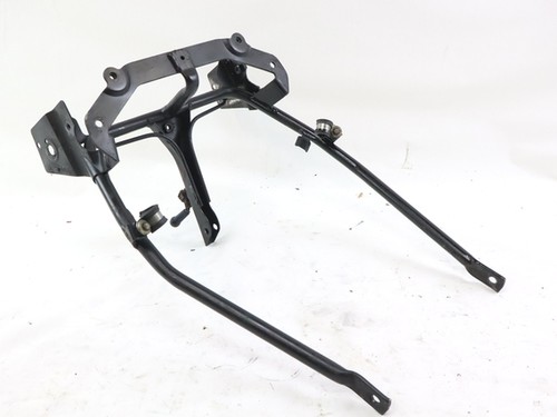 Bmw 1100 46632325749 - bmw, r