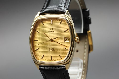 Orologio uomo vintage 1980 top - vintage,