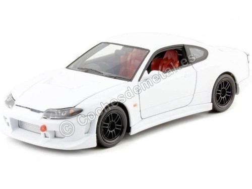 2002 nissan silvia s15 tuning - nissan,