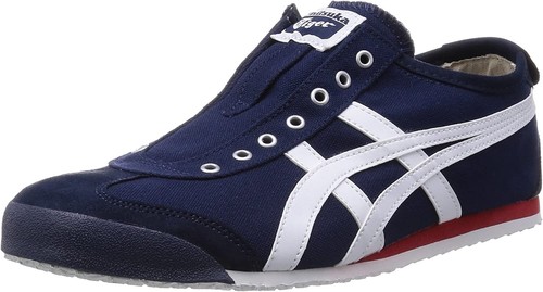 Sneaker onitsuka tiger mexico - onitsuka,