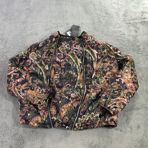 Cache couer jacket - cache, womens