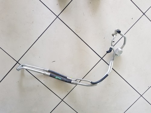Tubo tubazione condotto aria - tubazione,