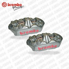 Brembo racing kit pinze - racing,