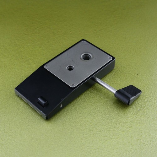 Tripod attacco fissaggio - attacco,