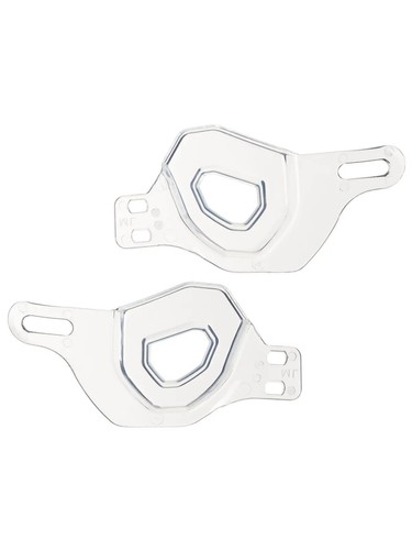 Ccm tacks hockey - ccm, ear