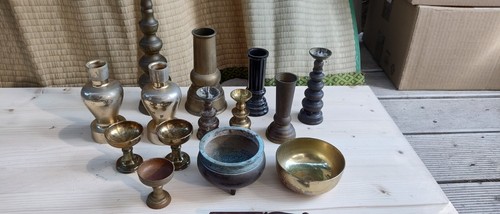 Butsudan altare giapponese - butsudan,