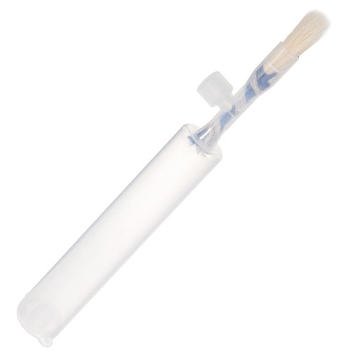 Vegetable pollinator tool - pollinator,