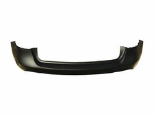 Fascia paraurti posteriore per - fascia,