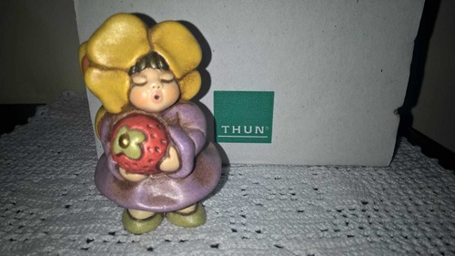 Thun fatina bimba - bimba,