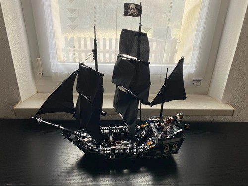 Nave pirati set di - pirati,