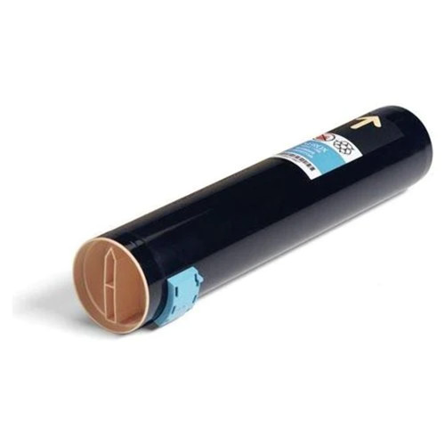 Toner 7750 ciano - 7750,